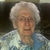 Lillian Austin